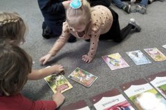 Messenger_creation_AF5B1686-969A-4E73-BDF0-6EDE2E08E991