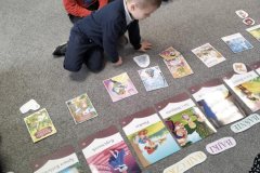 Messenger_creation_DB1E10F2-C0AA-409C-8DC7-5F8AAC0F0E27