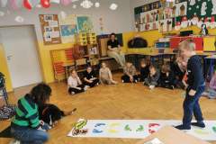 Messenger_creation_12FBB8F2-E1F5-49A2-973C-85384E850D74