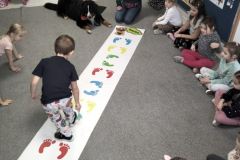 Messenger_creation_461D6C46-DD35-4D2B-AEBB-BD735F848FFA