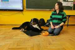 Messenger_creation_545B8E76-AD65-47EF-BE03-7B03762897CC