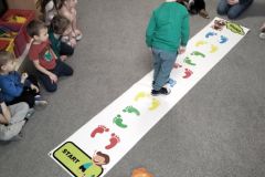 Messenger_creation_7085DC52-0954-40E3-8C5B-2B305F6960A3