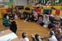 Messenger_creation_B16E1FBD-AE54-4C30-B8A6-2C3283A8FA59