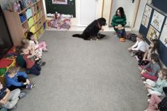 Messenger_creation_E7CF2B73-F5EC-4A9E-A2B3-A42F2286364E